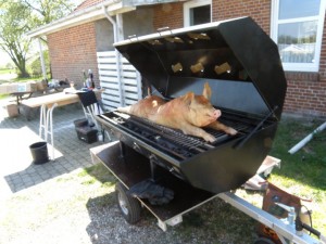 gris på grill1